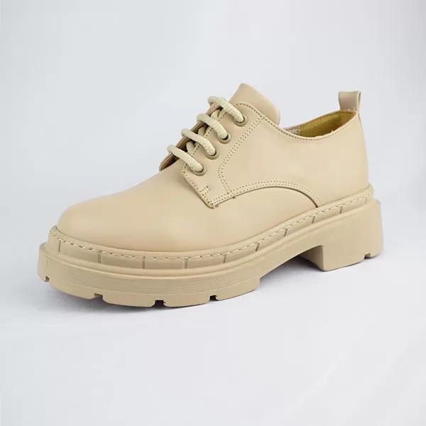 Chaussure pour femme 09 beige..........  sandale médicale femme confortable Maroc